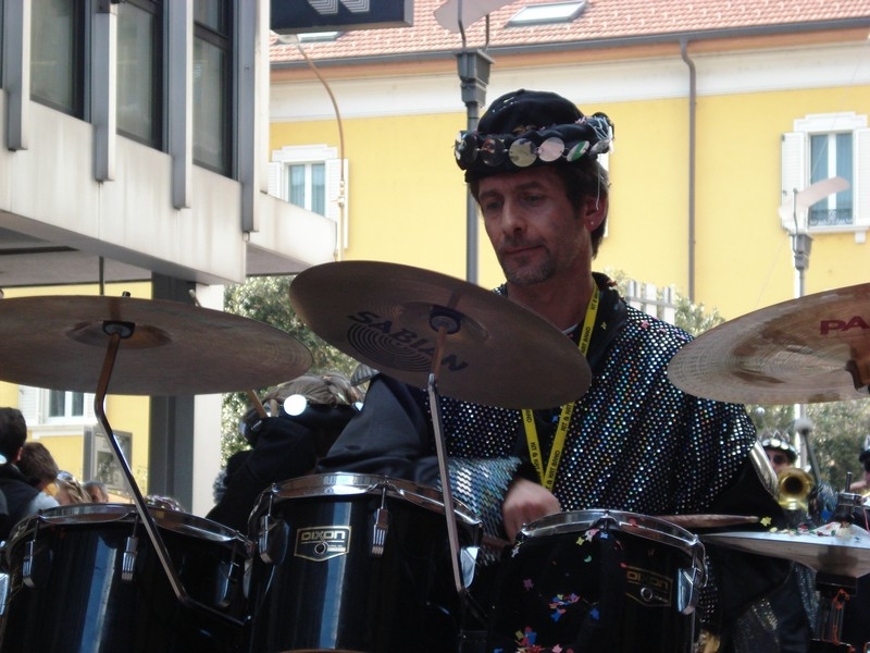 chiasso_corteo_09 (035).jpg